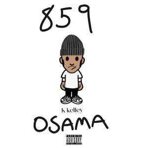 Ghost town (feat. LeakLavish) (Explicit)