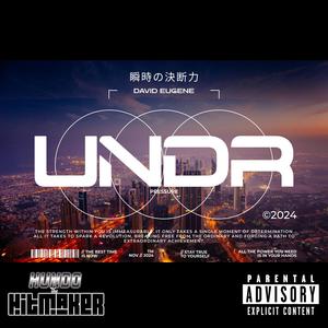 Game Tight (feat. itsBaseBaby) (Explicit)