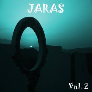 Jaras, Vol. 2