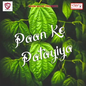 Bariri Ishq Sourav Dutta