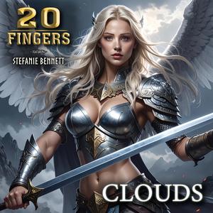 Clouds (Club) (feat. 20 Fingers)