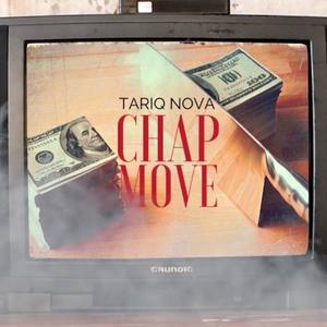 Chap Move (Explicit)