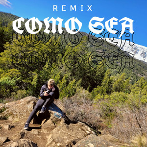 Como Sea (Remix|Explicit)