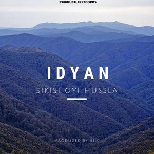 IDYAN (Explicit)