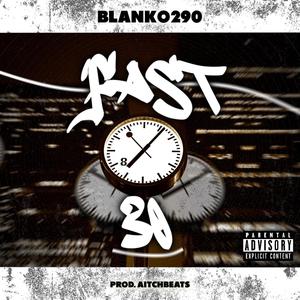 Fast 30 (Explicit)