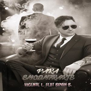 Eternos Sentimientos