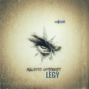 Maldito Internet