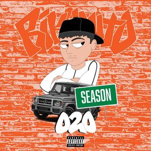 020 SEASON (Explicit)