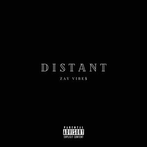 Distant (Explicit)