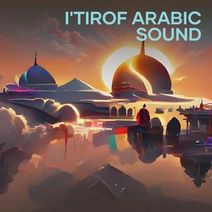 I'tirof Arabic Sound