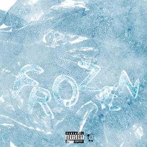 Frozen (Explicit)