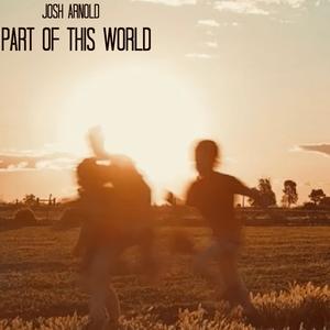 Part of this World