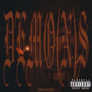 Rake It Up(feat. Atoken) (Explicit)