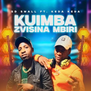 Kuimba Zvisina Mbiri