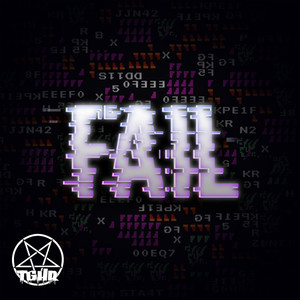 Fail (Explicit)