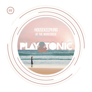 At The WareHouse (Radio Mix)