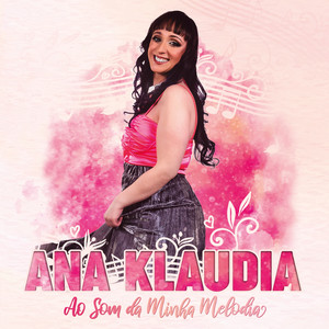 Ao som da minha melodia