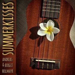 Summerkisses (Ukulele Remix 2024)