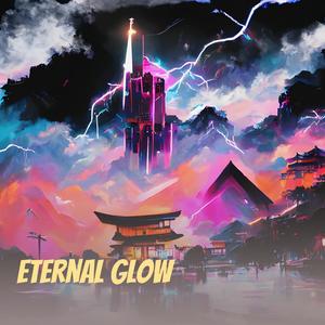Eternal Glow