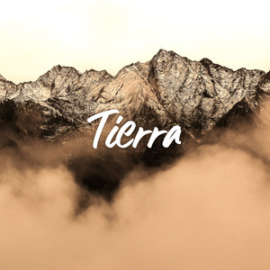 Tierra