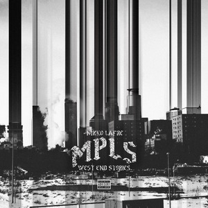 MPLS (West End Stories)