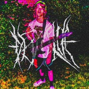 dEVOLVE - Sand In My Eyes