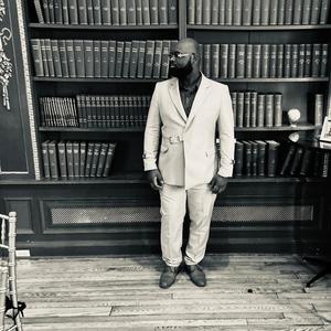 Rider (feat. Kirious & Prod. MyKey)