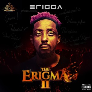 The Erigma II (Explicit)