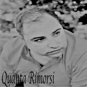 Quanta rimorsi