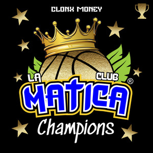 La Matica Club Champions