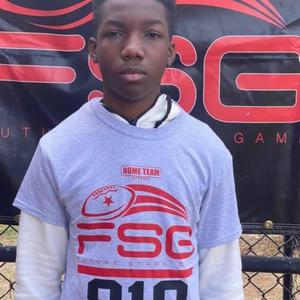 Tyreek Diss (Explicit)