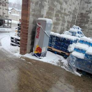 bukks (feat. Yung Stars) (Explicit)