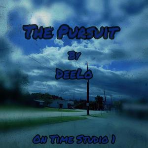 The Pursuit (Explicit)