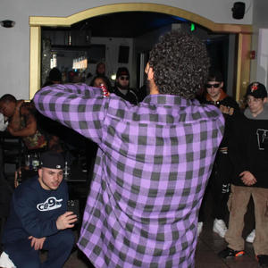 JIGGY (2019 FREESTYLE) (Explicit)