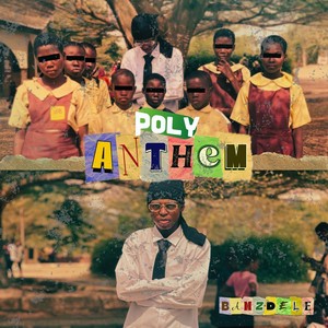 Poly Anthem