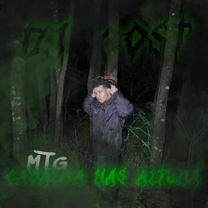 MTG (CAVALGA NAS ALTURA) (feat. MC Metralha RB & MC 4R) (Explicit)