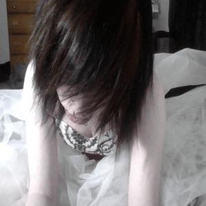 throwback (Explicit)