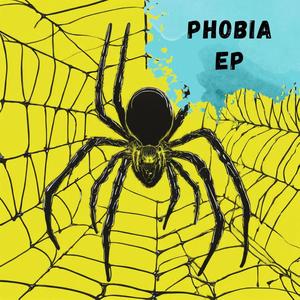 Phobia