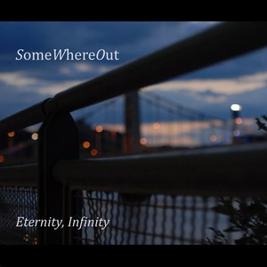 Eternity