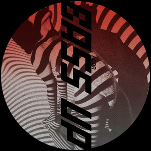 Bass Up (Original Mix)