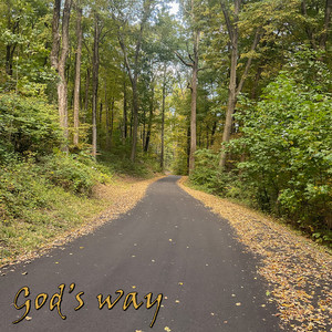 God's Way