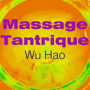 Massage tantrique