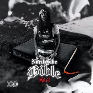 Northside Bible (Explicit)