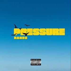 Pressure (Explicit)