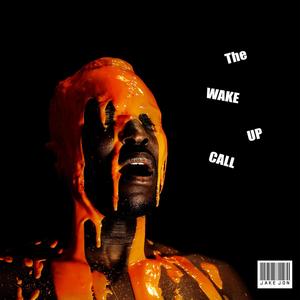 The Wake Up Call (Remastered)