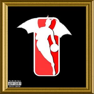 Pape! (Explicit)