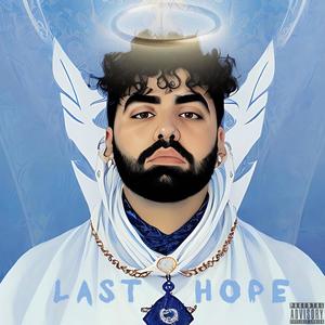 Hopeless Romantic (Explicit)
