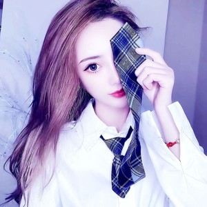 还是会想你-茄子