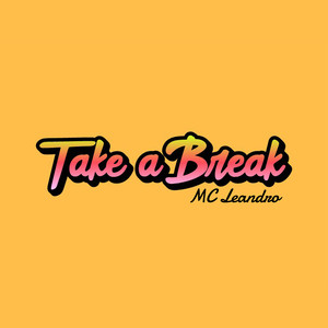 Take a Break