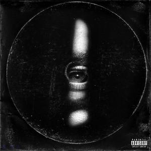 Zeci De Fete (Explicit)